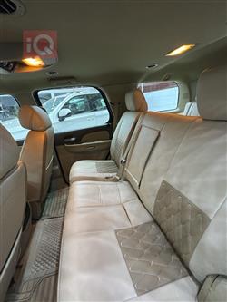 شێڤرۆلێت تاهۆ